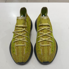 adidas Yeezy Boost 380 Hylte Size 10 (Lightly Worn Pre-Owned) - Image 4