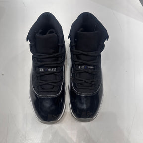 Jordan 11 Retro Space Jam (2016) - Image 4