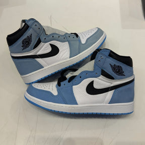 Jordan 1 Retro High OG University Blue - Image 2