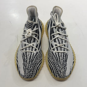 adidas Yeezy Boost 350 V2 Zebra - Image 4