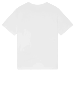 Casablanca Tennis Club Icon Beyond Destiny Classic T-Shirt