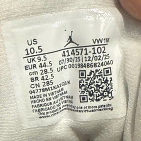 Jordan 13 Retro OG Chicago (2026) - Image 8