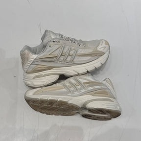adidas Adistar Jellyfish Pharrell Williams White Size 10.5 (Lightly Worn Pre-Owned)