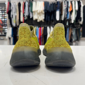 adidas Yeezy Boost 380 Hylte Size 10 (Lightly Worn Pre-Owned) - Image 5