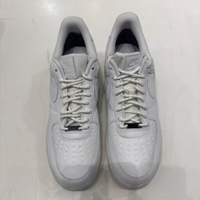 Nike Air Force 1 Low Gore-Tex Vibram Summit White - Image 4