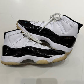 Jordan 11 Retro DMP Gratitude (2023) - Image 3
