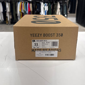 adidas Yeezy Boost 350 V2 Beluga Reflective - Image 8