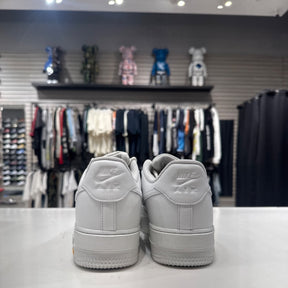 Nike Air Force 1 Low Gore-Tex Vibram Summit White - Image 5