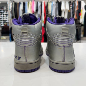 Nike SB Dunk High Dinosaur Jr. - Image 6