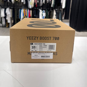 adidas Yeezy Boost 700 Enflame Amber - Image 8