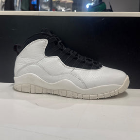 Jordan 10 Retro I'm Back - Image 2