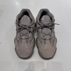 adidas Yeezy 500 Ash Grey - Image 4
