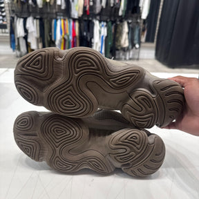 adidas Yeezy 500 Ash Grey - Image 6