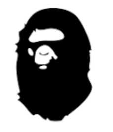 Bape