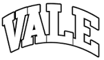 Vale Forever