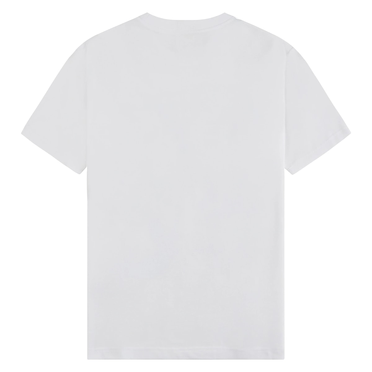 Casablanca The Essential Experience Classic Tee
