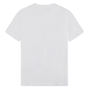 Casablanca The Essential Experience Classic Tee
