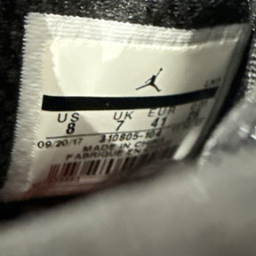 Jordan 10 Retro I'm Back - Image 4