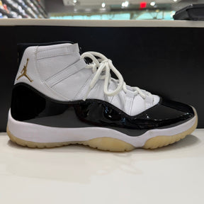 Jordan 11 Retro DMP Gratitude (2023) - Image 1
