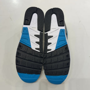 Nike Air Span 2 Laser Blue - Image 6