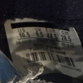 Jordan 11 Retro UNC Win Like 82 - Image 5
