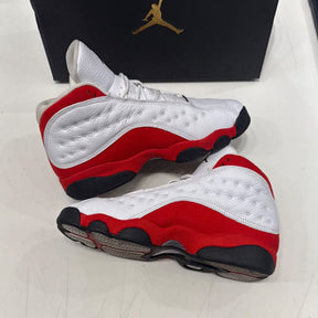 Jordan 13 Retro OG Chicago (2026) (GS) - Image 3