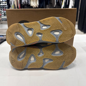 adidas Yeezy Boost 700 Inertia - Image 5