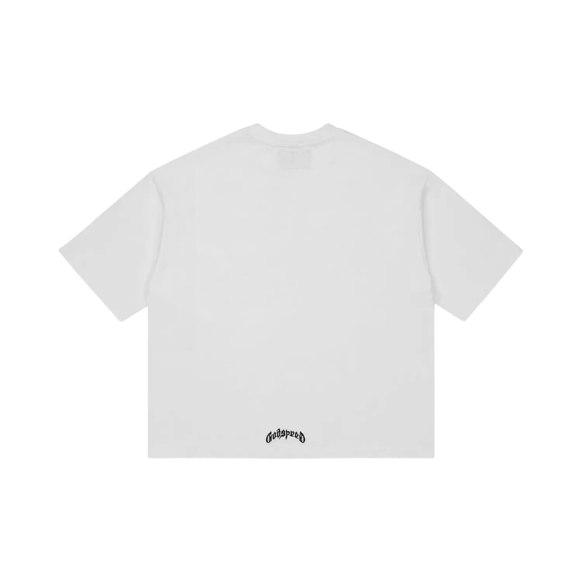 Product - Image 2