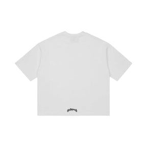 Product - Image 2