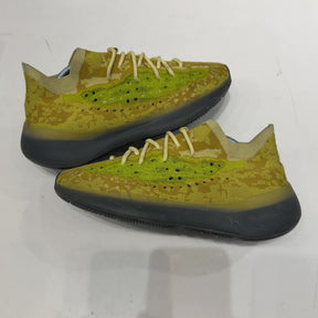adidas Yeezy Boost 380 Hylte Size 10 (Lightly Worn Pre-Owned) - Image 2
