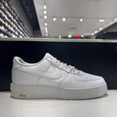 Nike Air Force 1 Low Gore-Tex Vibram Summit White - Image 1