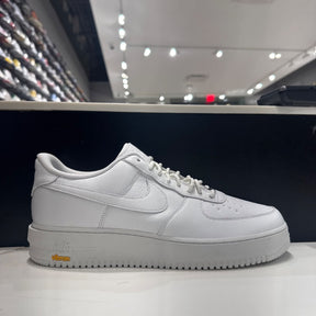 Nike Air Force 1 Low Gore-Tex Vibram Summit White - Image 1