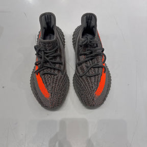 adidas Yeezy Boost 350 V2 Beluga Reflective - Image 4