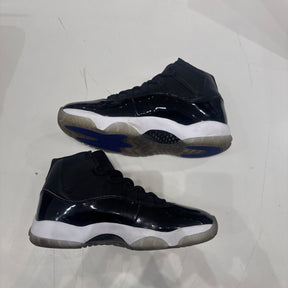 Jordan 11 Retro Space Jam (2016) - Image 3