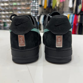 Nike Air Force 1 Low Tiffany & Co. 1837 Size 11 (New) - aux