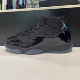 Jordan 11 Retro Gamma Blue (2025) - Image 1