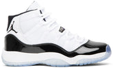Air Jordan 11 Retro Concord (2018) (GS)