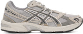 ASICS Gel-1130 Oyster Clay Grey