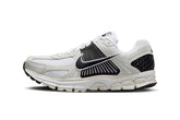 Nike Zoom Vomero 5 White Black