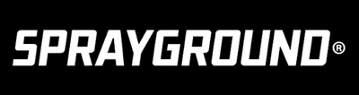 Sprayground
