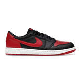 Jordan 1 Retro Low OG Banned