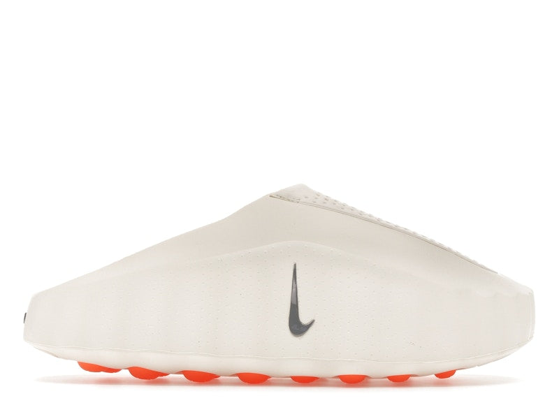 Nike Mind 001 Slide Sail