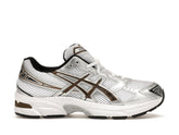 ASICS Gel-1130 White Clay Canyon (GS)