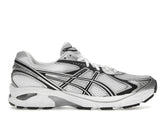 ASICS GT-2160 White Black Silver