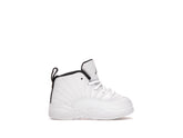 Jordan 12 Retro Twist (TD)