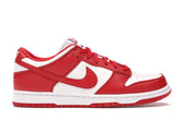 Nike Dunk Low SP St. John's