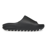 YZY YS-01 Black