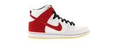 Nike SB Dunk High Cheech & Chong
