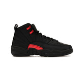 Jordan 12 Retro Bloodline (GS)