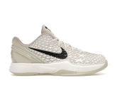 Nike Kobe 6 Sail All-Star (GS)